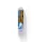 Diamond Dotz® Reach For the Sky Diamond Painting Kit